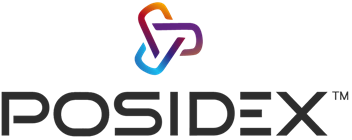 Posidex