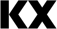 KX
