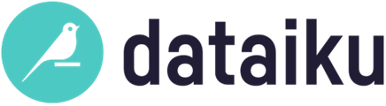 Dataiku