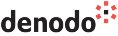 Denodo