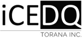 iceDQ