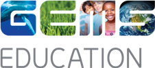 GEMS Education logo