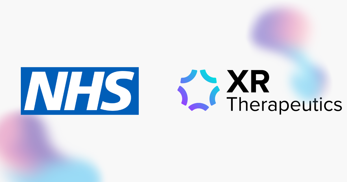 Groundbreaking digital mental health treatments for young people coming to south west London