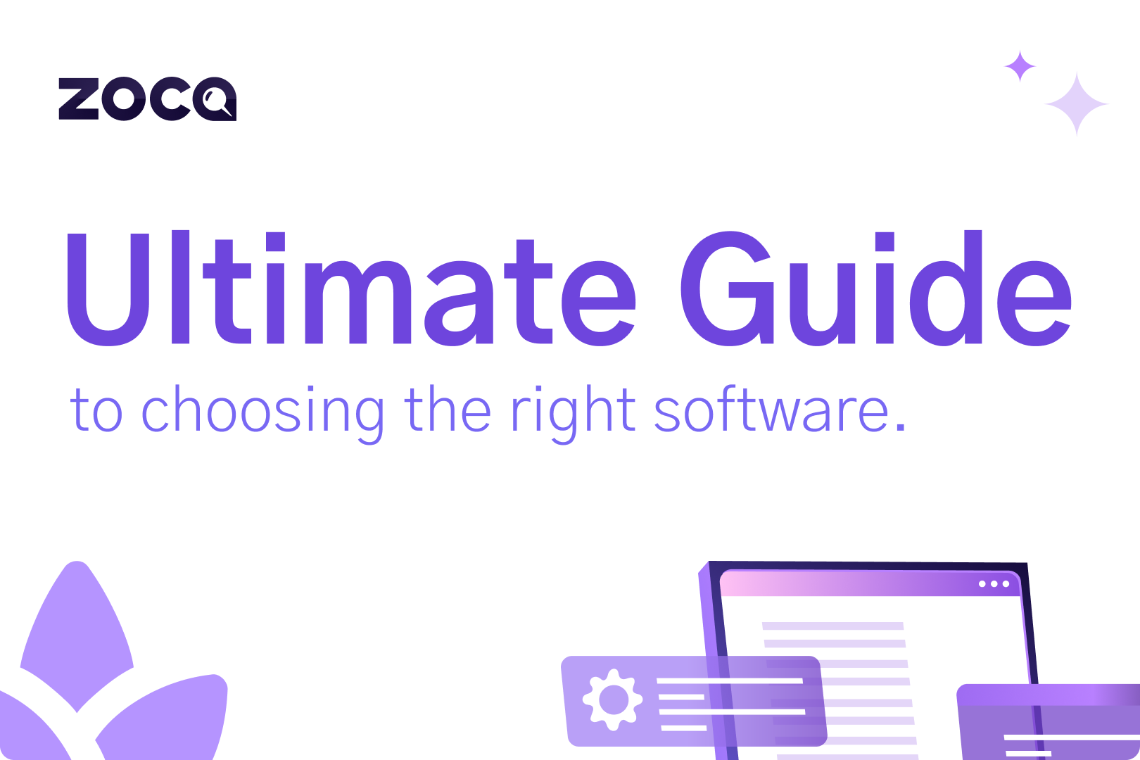 6 Best Software to Get More Salon Clients | Comparison & Reviews