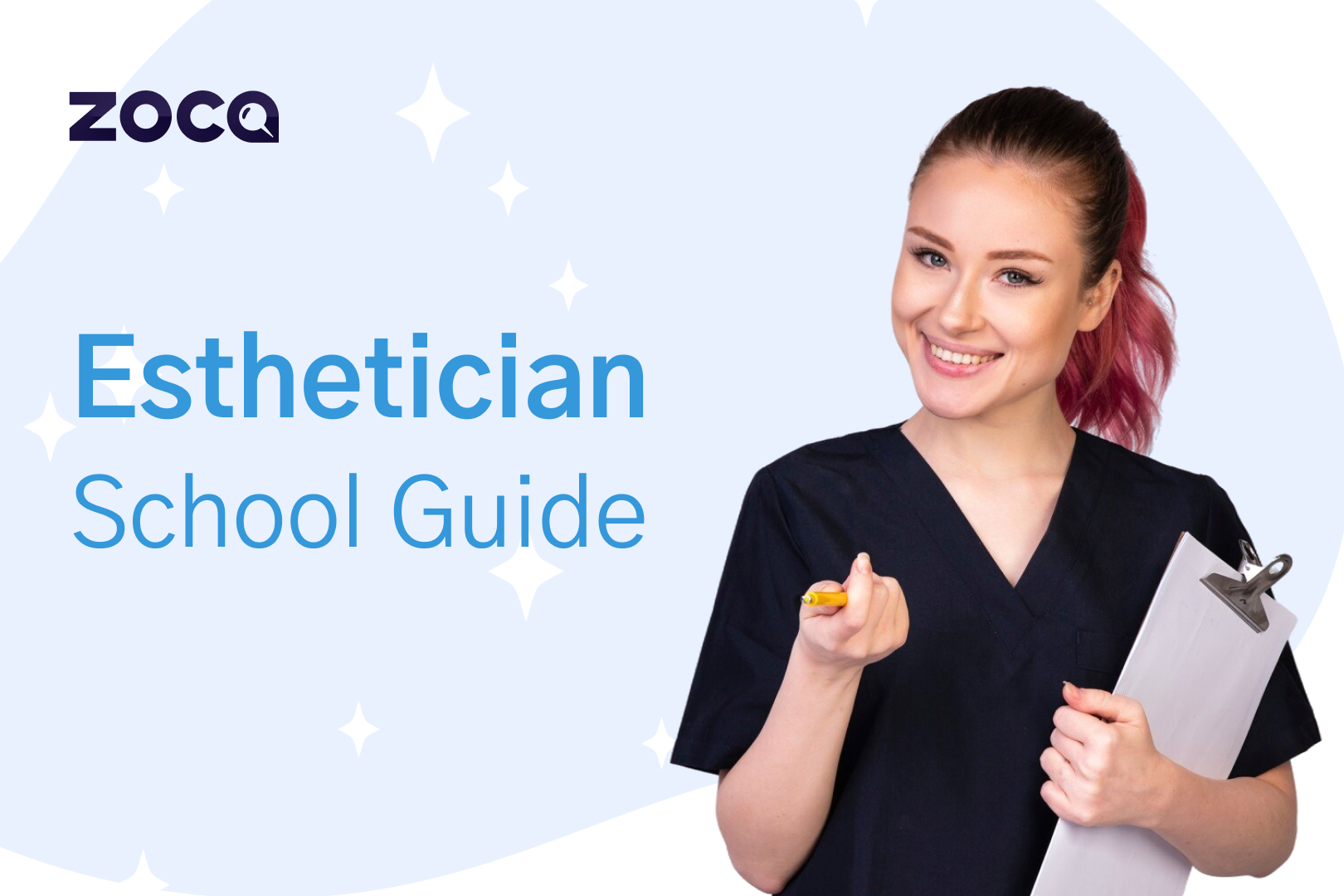 Esthetician School Guide 2026: Costs, Timelines, & Insider Insights