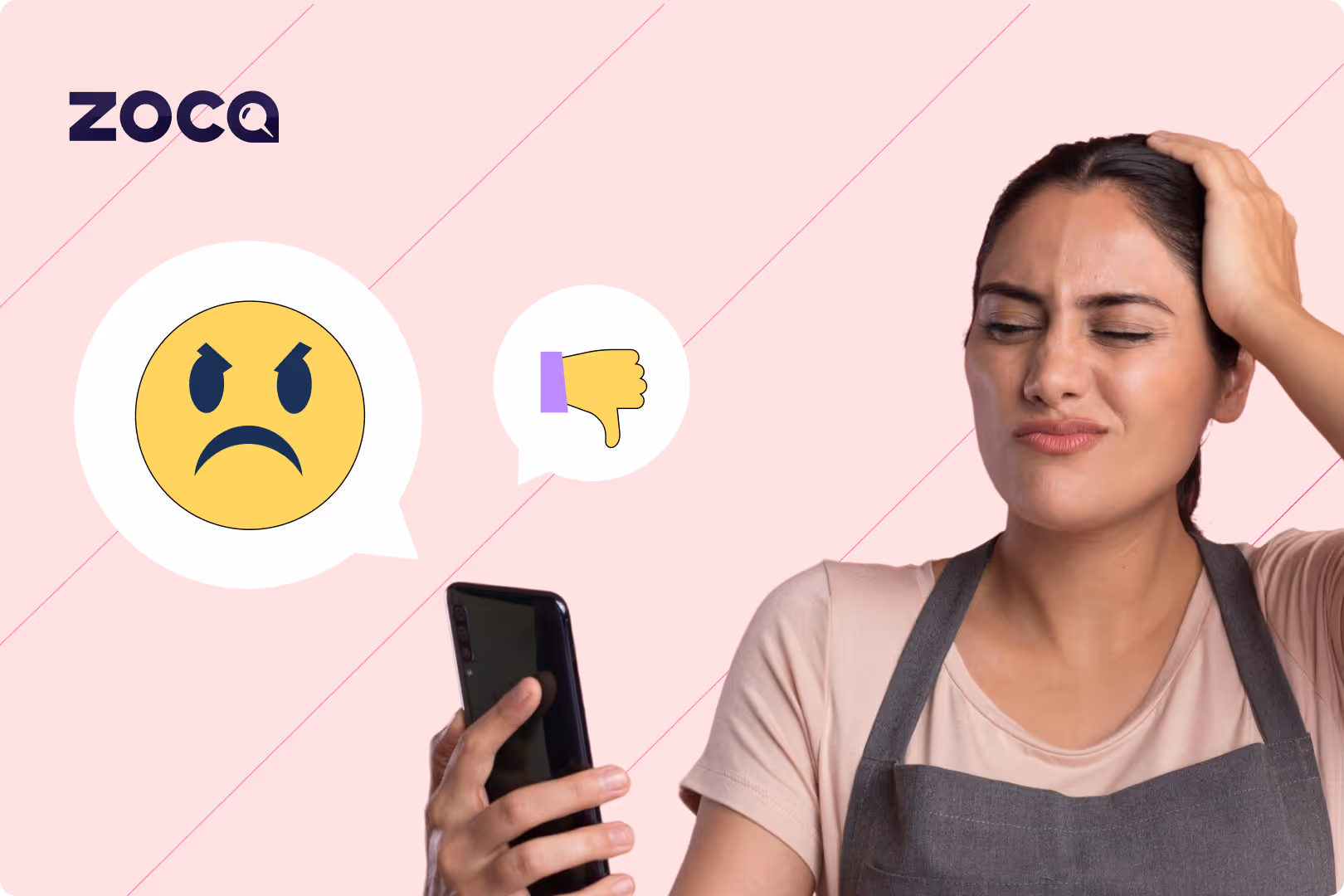 Handling Negative Google Reviews: Tips for Spas and Salons in 2026