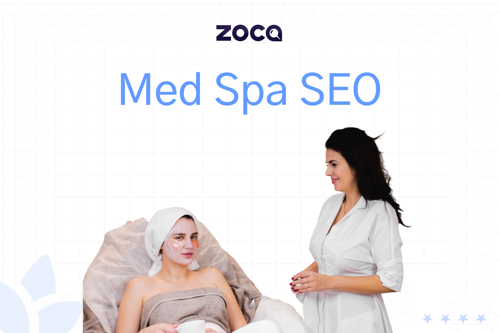 Med Spa SEO in 2026: How to Rank on Google and Get Found by High-Value Local Clients