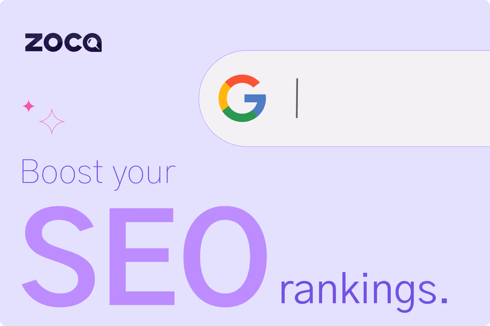 Spa and Salon SEO: 10 Ways to Attract More Visitors to Your Google Business Profile