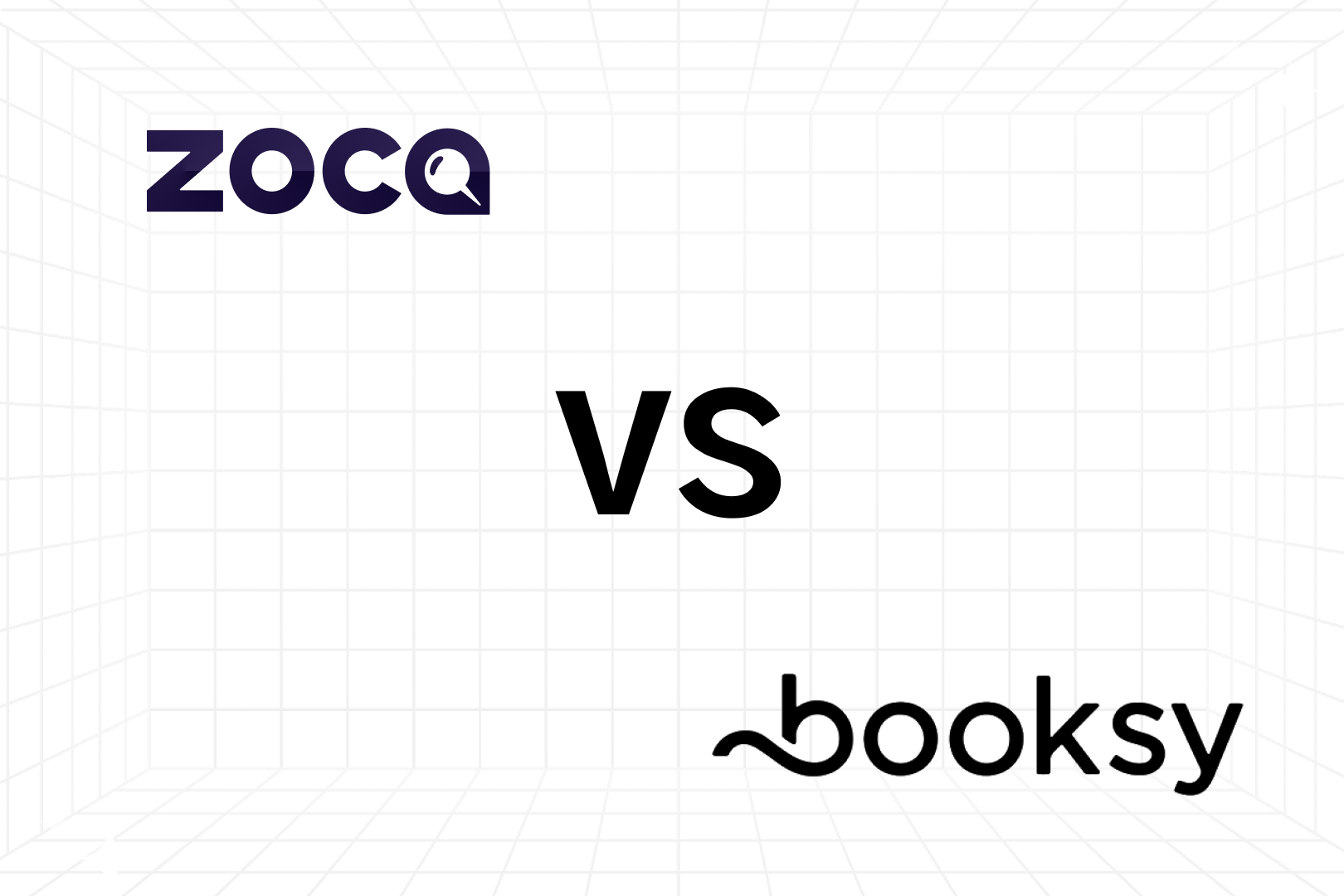 Zoca vs Booksy: Which Salon Software Is Better for Growth in 2026?