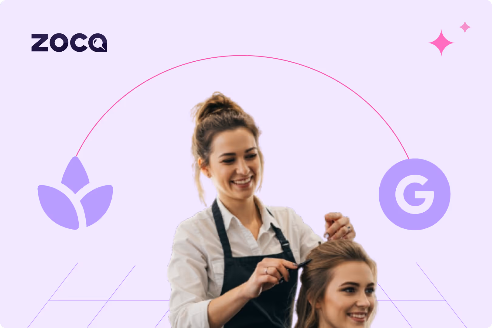 The Ultimate Google Business Profile Guide for Spas & Salons (2026)