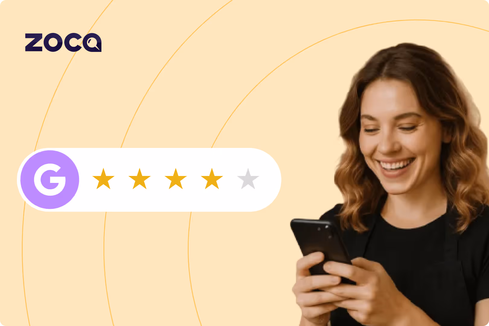 The Ultimate Guide to Google Reviews for Spa and Salon Owners [2026]
