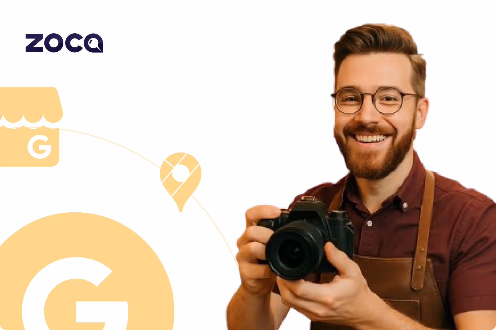 Ultimate Guide to Google Business Profile Photos for Spas & Salons: Boost Your Local Search (SEO) Rankings