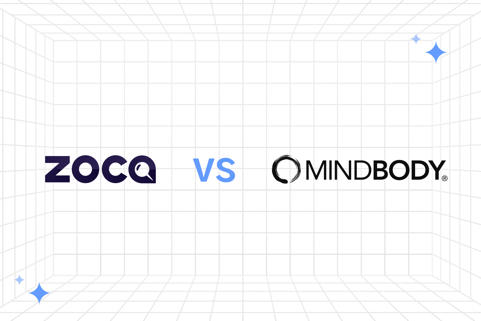 Zoca vs Mindbody: An Honest Comparison for Salons and Spas in 2026