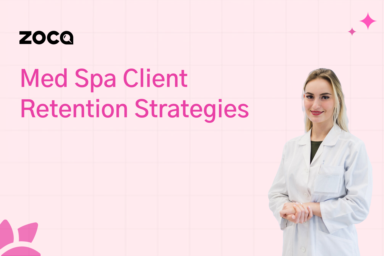 Med Spa Client Retention Strategies That Keep Clients Coming Back