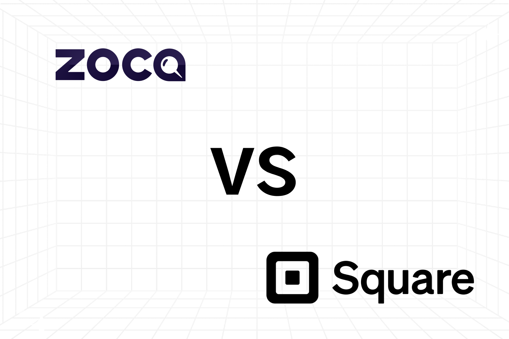 Zoca vs Square Appointments: Which Is Better for Salon Growth in 2026?
