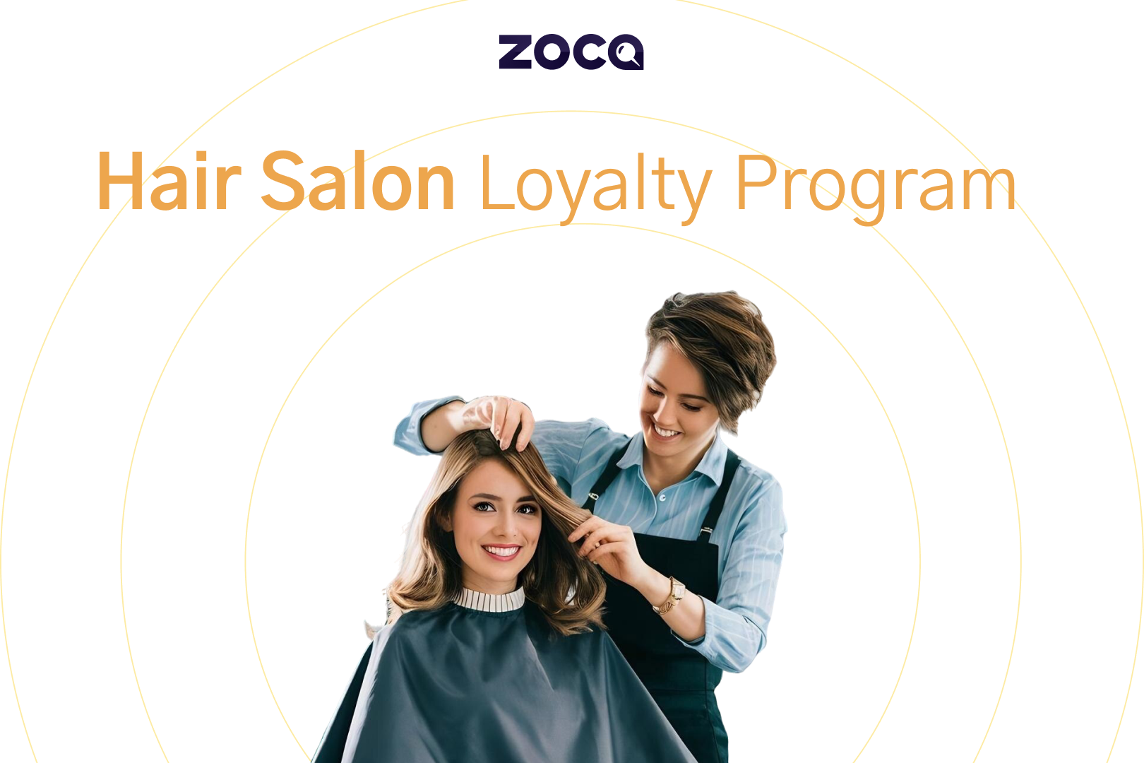 Hair Salon Loyalty Program: Ideas That Keep Clients Coming Back