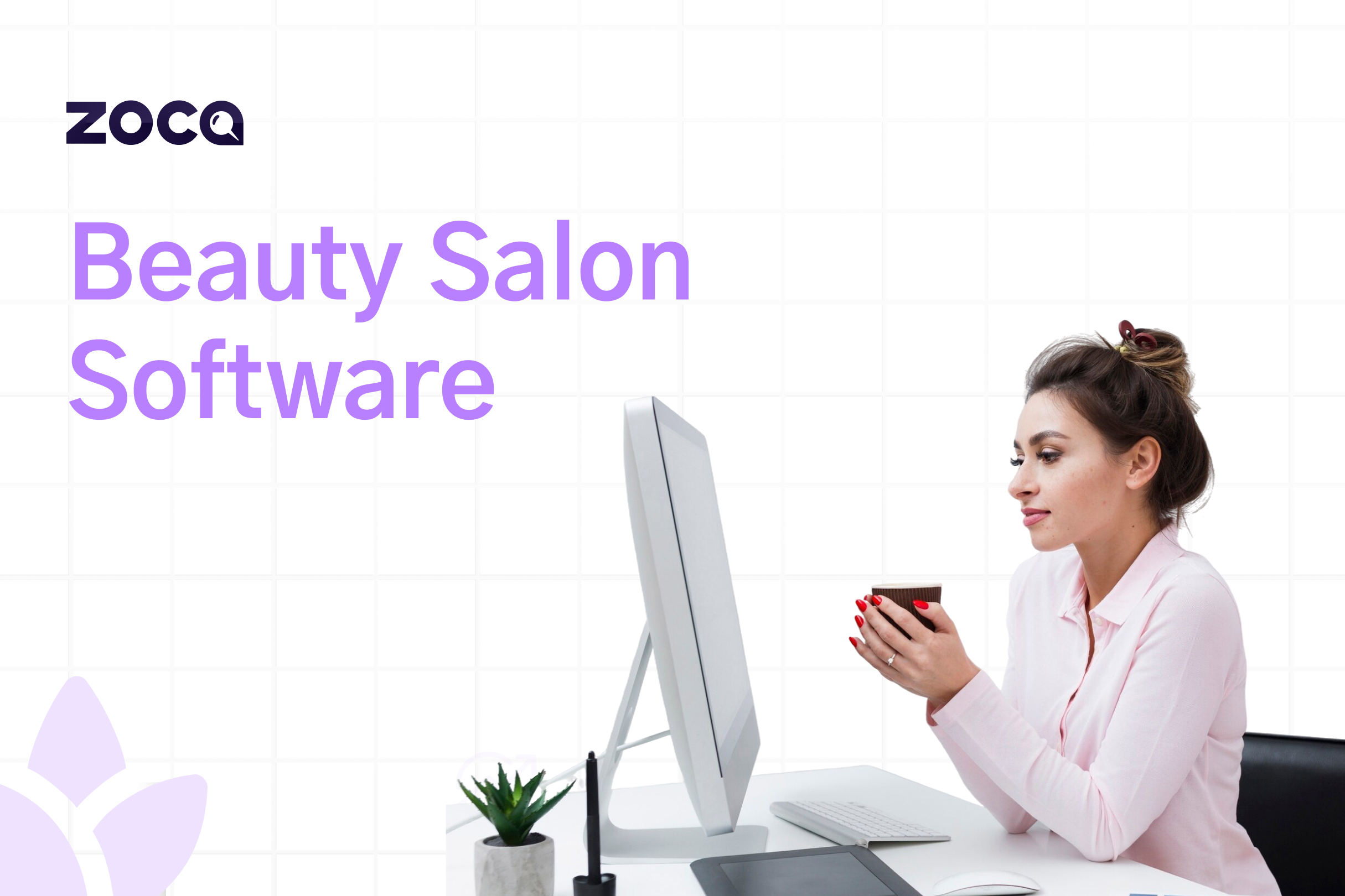 Best Beauty Salon Software in 2026: 10 Platforms Compared