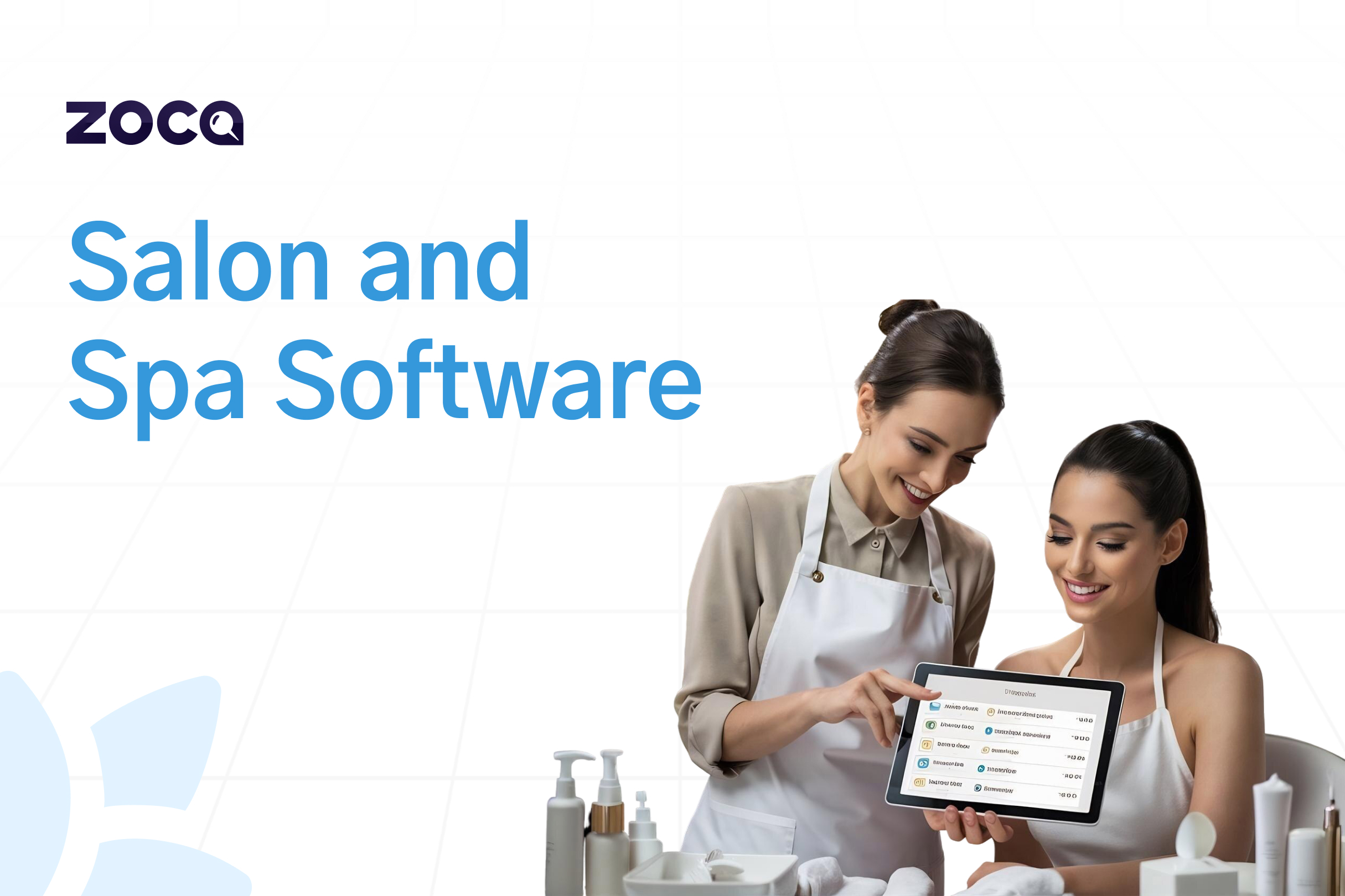 Best Salon and Spa Software in 2026: What Actually Helps You Grow