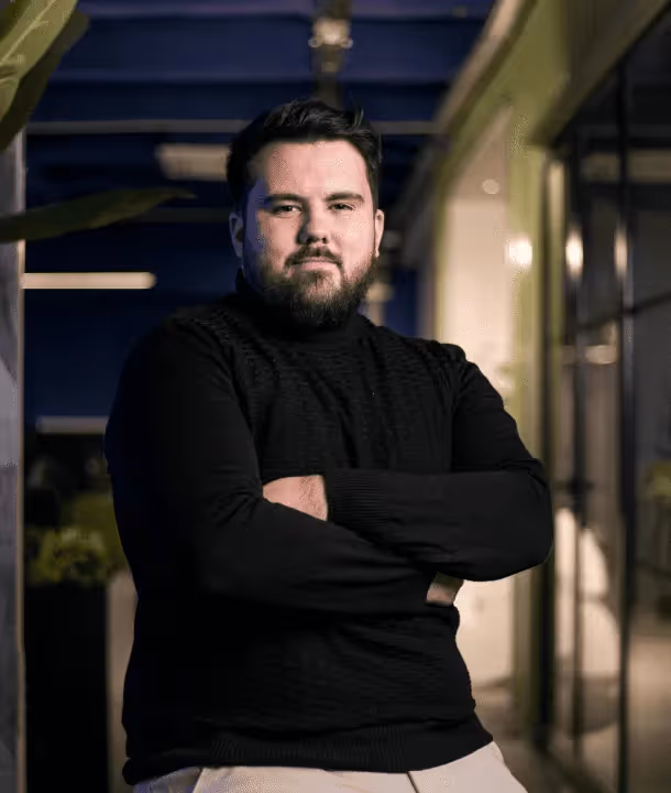 Filip Nicic