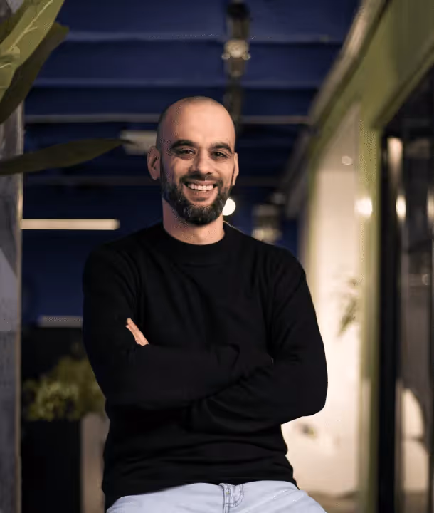 Dejan Vukicevic