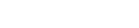 Nursa