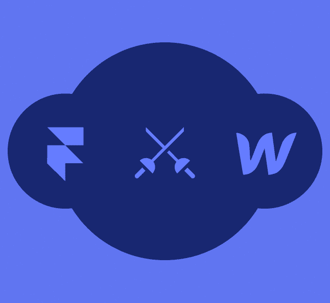 Framer vs Webflow 2026: An Expert's Practitioner Guide