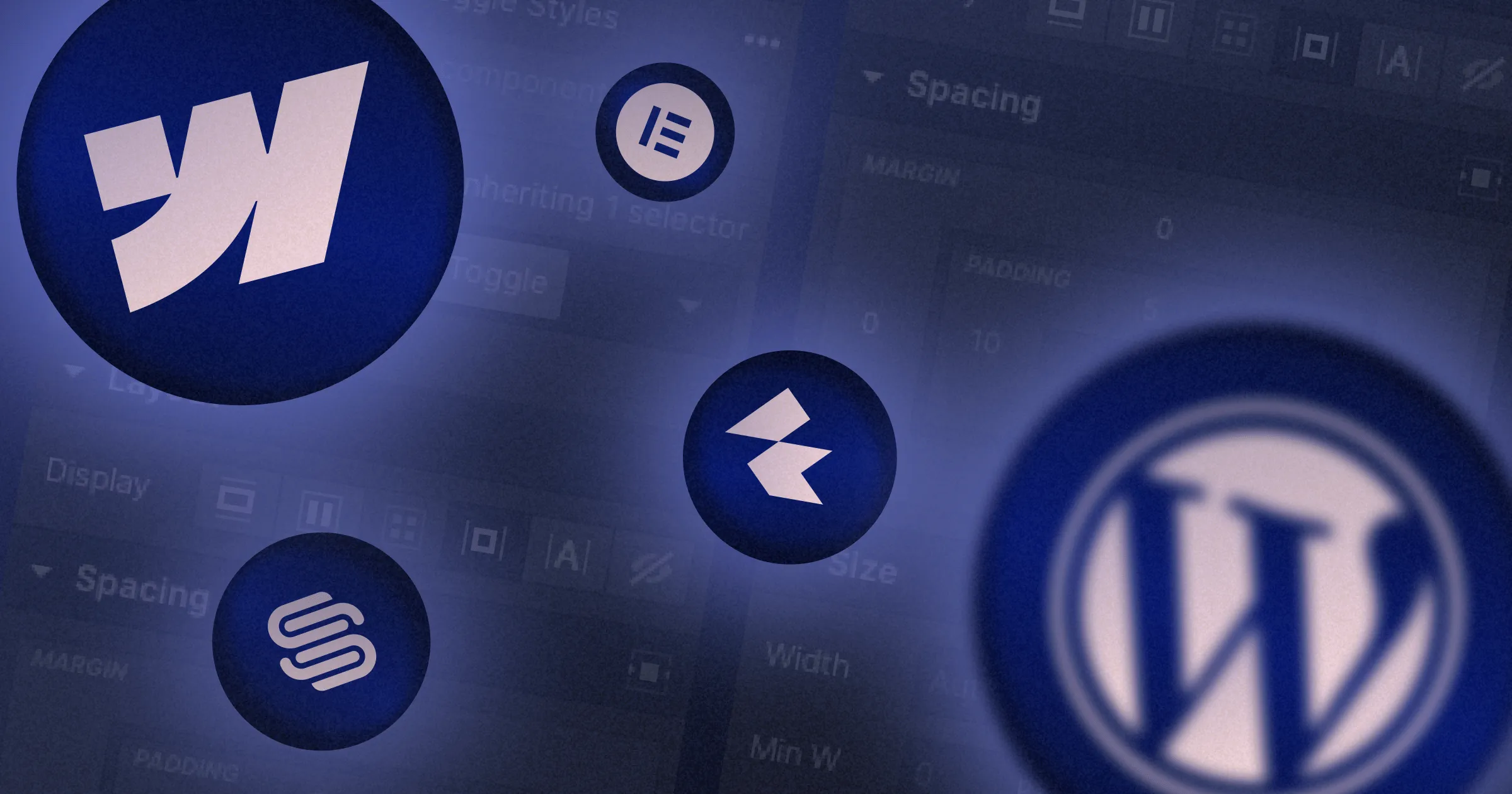 10 Framer Alternatives 2026: Pricing, AI and CMS Compared