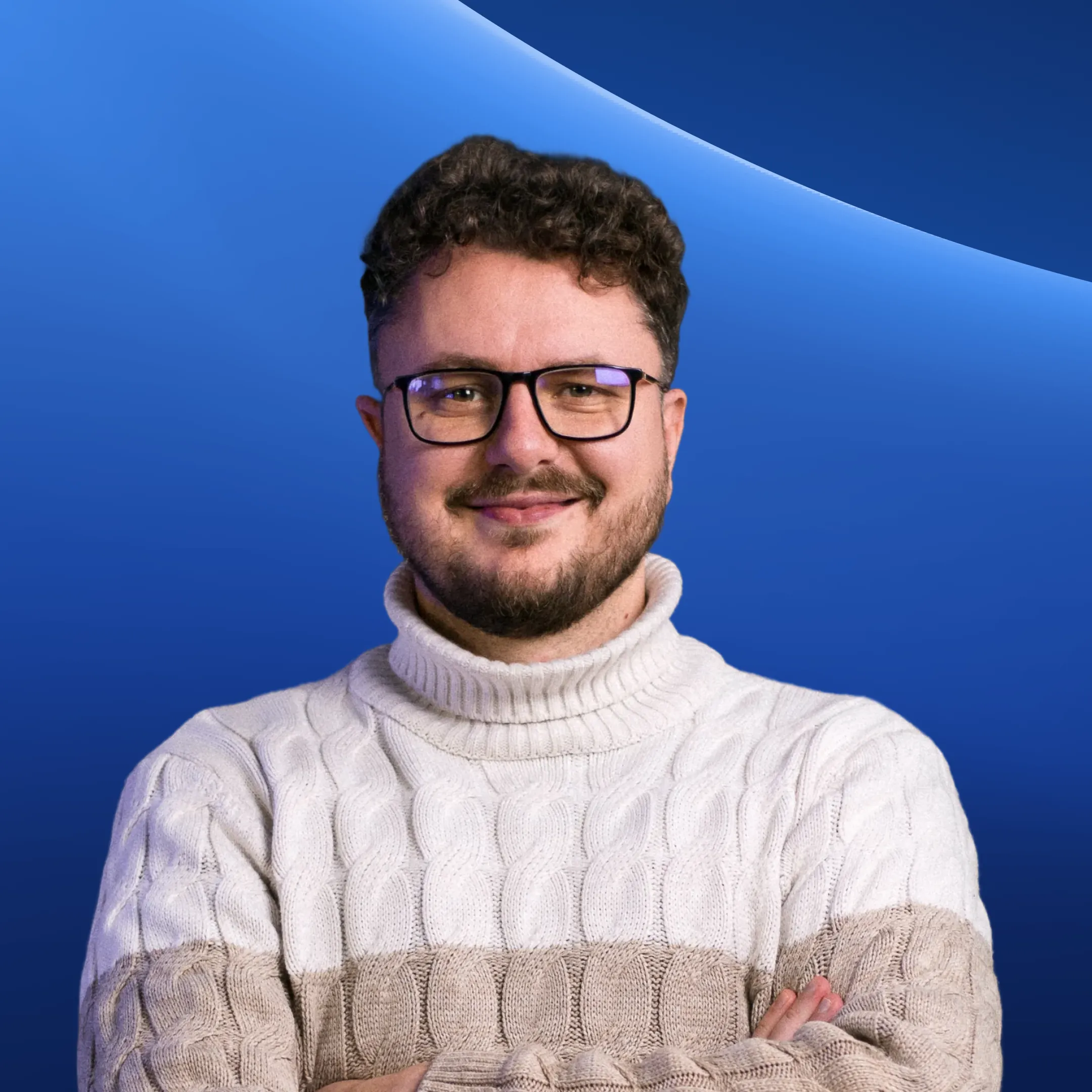 Mihajlo Ivanovic