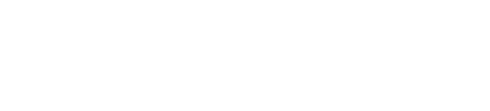 Uberall