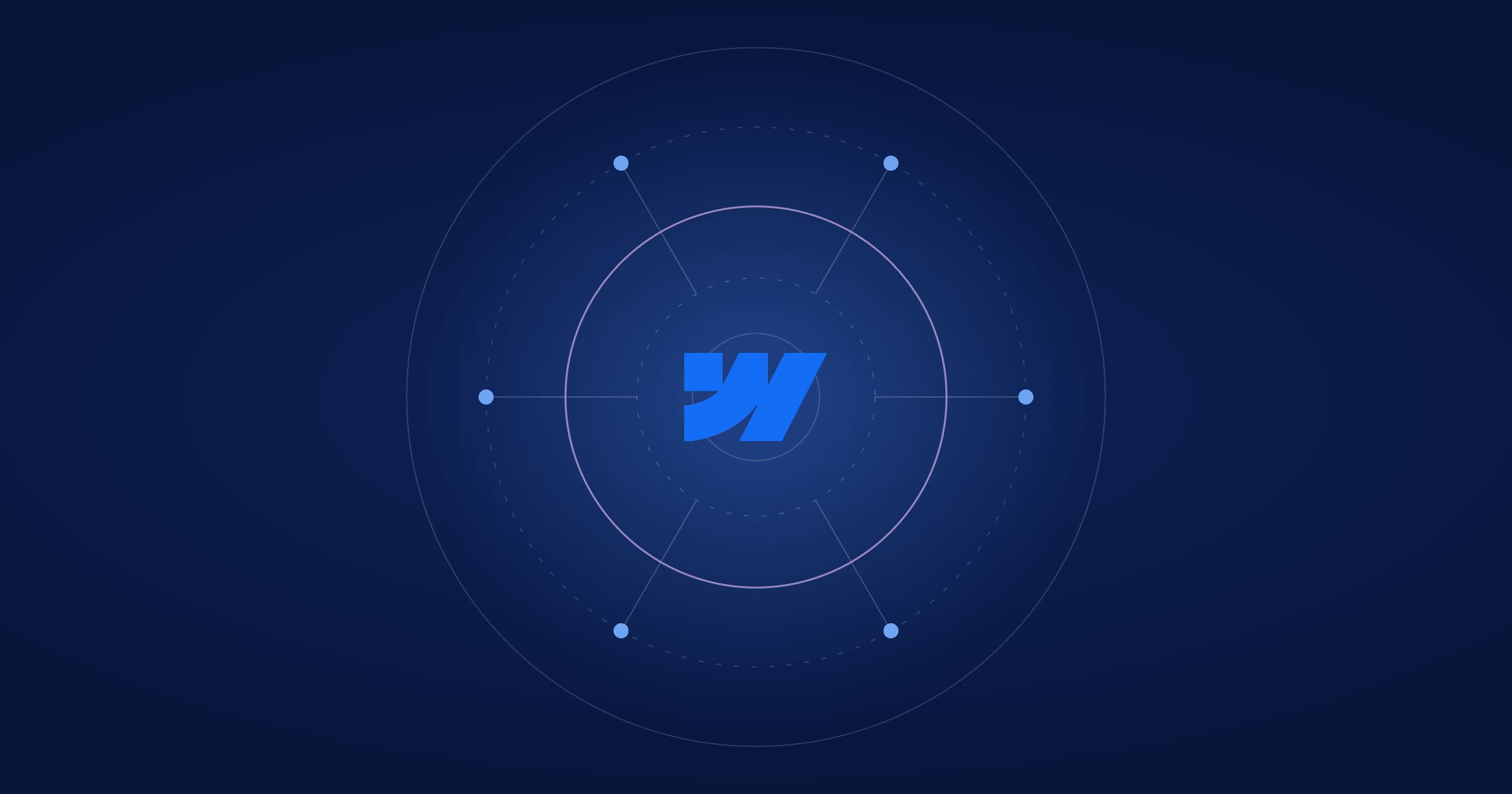What Is the Webflow MCP Server? Setup Guide & Architecture (2026)