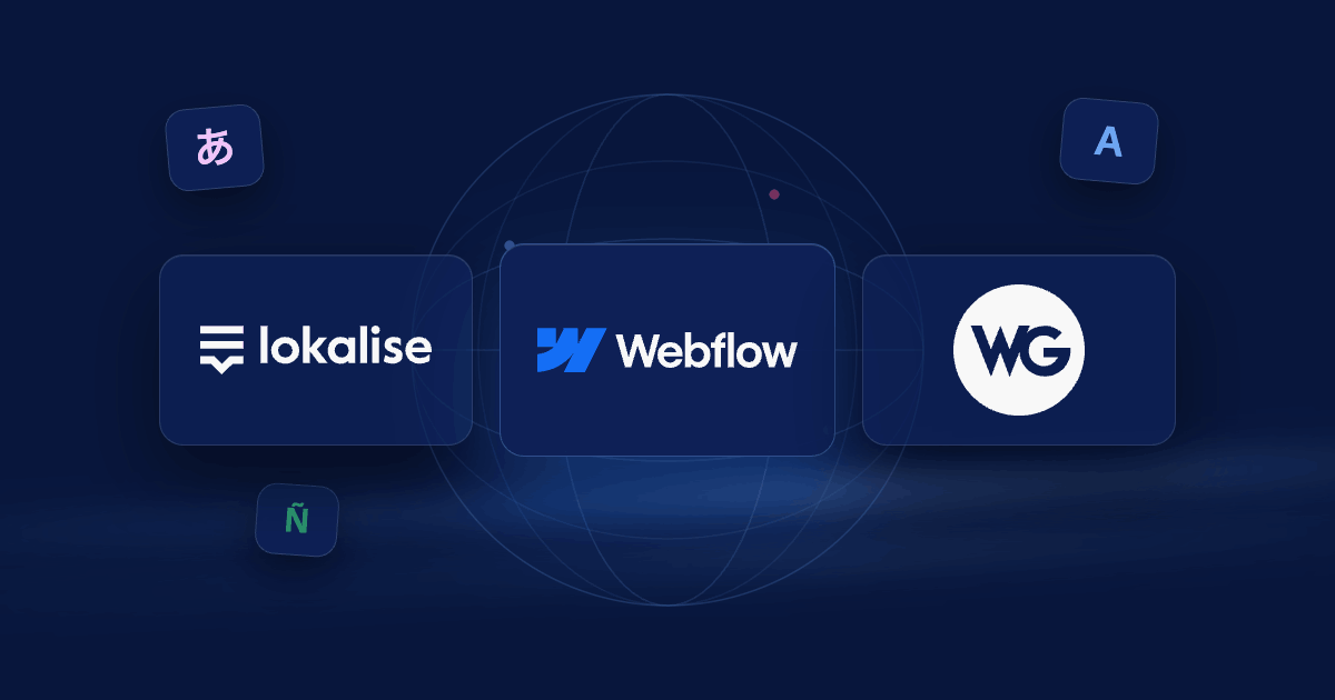 Best Website Localization Tools in 2026: Honest Ranking
