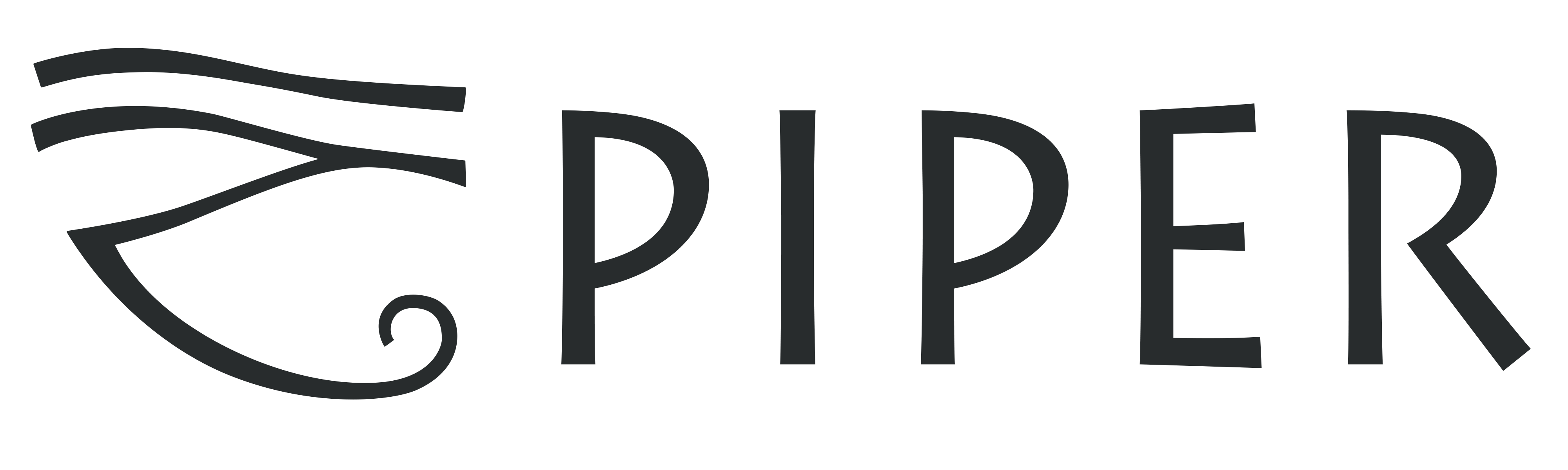 Piper