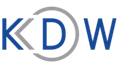 KDW Care GmbH