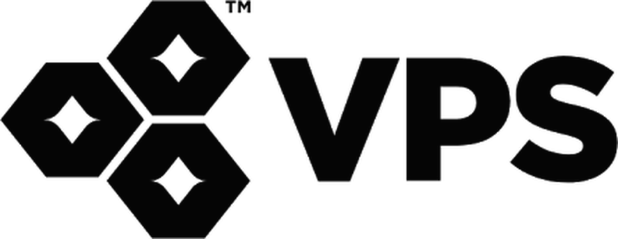 VPS