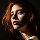 User Img