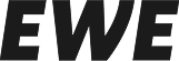 ewe company logo