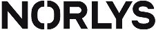 norlys company logo