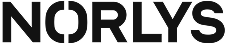 norlys company logo
