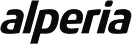 alperia company logo
