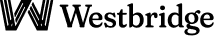 westbridge company logo