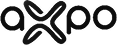 axo company logo