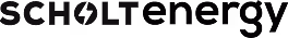 scholtenergy company logo