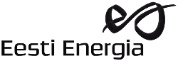 eesti energia company logo