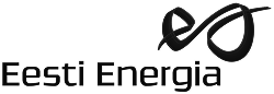 eesti energia company logo