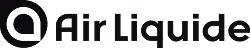 air liquide company logo