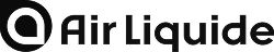air liquide company logo