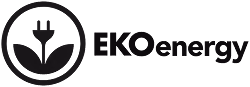 ekoenergy logo