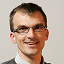 steven vanholme program manager at ekoenergy