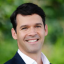 andre hartmann operation & product owner at ewe