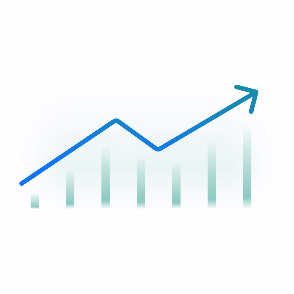 visualisation of optimization feature at cerqlar